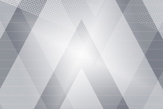 abstract, blue, wave, design, illustration, wallpaper, lines, texture, digital, light, backgrounds, curve, line, white, pattern, waves, graphic, art, gradient, technology, business, shape, motion