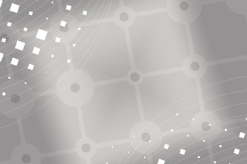 abstract, blue, wave, design, illustration, wallpaper, lines, texture, digital, light, backgrounds, curve, line, white, pattern, waves, graphic, art, gradient, technology, business, shape, motion