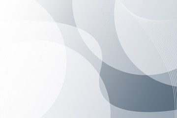 abstract, blue, design, wallpaper, wave, illustration, light, pattern, texture, line, lines, technology, graphic, digital, curve, backdrop, futuristic, motion, white, space, waves, backgrounds