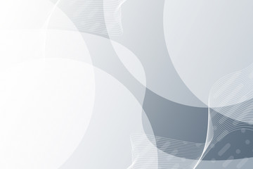 abstract, blue, design, wallpaper, wave, illustration, light, pattern, texture, line, lines, technology, graphic, digital, curve, backdrop, futuristic, motion, white, space, waves, backgrounds