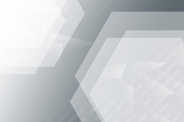 Fototapeta premium abstract, blue, design, wallpaper, wave, illustration, light, pattern, texture, line, lines, technology, graphic, digital, curve, backdrop, futuristic, motion, white, space, waves, backgrounds