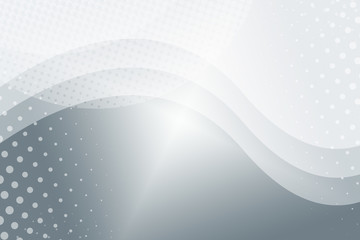 Fototapeta premium abstract, blue, wave, wallpaper, design, illustration, texture, art, light, lines, curve, waves, backgrounds, line, white, pattern, futuristic, digital, flowing, motion, graphic, color, shape, back