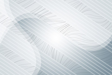 Fototapeta premium abstract, blue, wallpaper, design, wave, illustration, texture, light, pattern, art, backgrounds, curve, graphic, white, digital, backdrop, line, 3d, gradient, color, lines, futuristic, space, shape