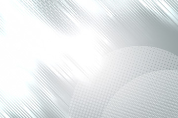 abstract, blue, wallpaper, design, wave, illustration, texture, light, pattern, art, backgrounds, curve, graphic, white, digital, backdrop, line, 3d, gradient, color, lines, futuristic, space, shape