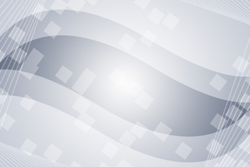 abstract, blue, wallpaper, design, wave, illustration, texture, light, pattern, art, backgrounds, curve, graphic, white, digital, backdrop, line, 3d, gradient, color, lines, futuristic, space, shape