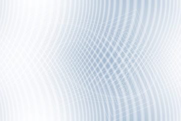 abstract, blue, wallpaper, design, wave, illustration, texture, light, pattern, art, backgrounds, curve, graphic, white, digital, backdrop, line, 3d, gradient, color, lines, futuristic, space, shape