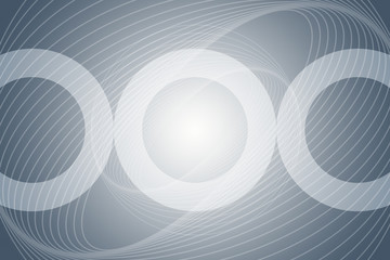 abstract, blue, wallpaper, design, wave, illustration, texture, light, pattern, art, backgrounds, curve, graphic, white, digital, backdrop, line, 3d, gradient, color, lines, futuristic, space, shape