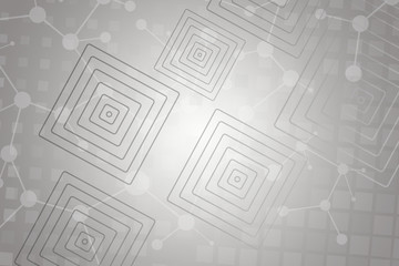 abstract, blue, wallpaper, design, wave, illustration, texture, light, pattern, art, backgrounds, curve, graphic, white, digital, backdrop, line, 3d, gradient, color, lines, futuristic, space, shape