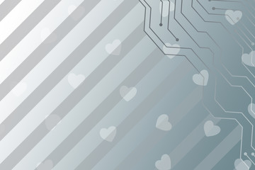 abstract, blue, wallpaper, design, wave, illustration, texture, light, pattern, art, backgrounds, curve, graphic, white, digital, backdrop, line, 3d, gradient, color, lines, futuristic, space, shape