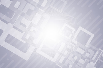 abstract, blue, design, technology, wallpaper, light, business, illustration, digital, line, futuristic, lines, wave, graphic, computer, backdrop, pattern, architecture, template, space, texture