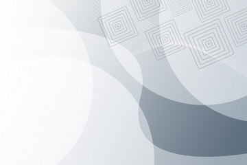 abstract, blue, design, technology, wallpaper, light, business, illustration, digital, line, futuristic, lines, wave, graphic, computer, backdrop, pattern, architecture, template, space, texture