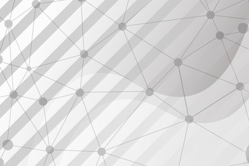 abstract, blue, design, technology, wallpaper, light, business, illustration, digital, line, futuristic, lines, wave, graphic, computer, backdrop, pattern, architecture, template, space, texture