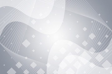 abstract, blue, design, technology, wallpaper, light, business, illustration, digital, line, futuristic, lines, wave, graphic, computer, backdrop, pattern, architecture, template, space, texture