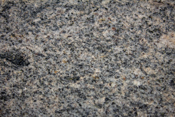 Close view of the rock surface texture for background and design