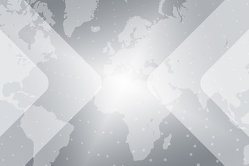 abstract, blue, technology, light, design, digital, pattern, business, web, texture, wallpaper, graphic, network, illustration, futuristic, science, art, medical, green, data, backgrounds, white, comp