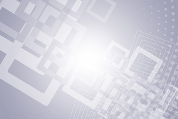 abstract, blue, technology, light, design, digital, pattern, business, web, texture, wallpaper, graphic, network, illustration, futuristic, science, art, medical, green, data, backgrounds, white, comp