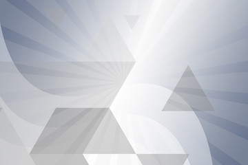 Obraz premium abstract, blue, technology, light, design, digital, pattern, business, web, texture, wallpaper, graphic, network, illustration, futuristic, science, art, medical, green, data, backgrounds, white, comp