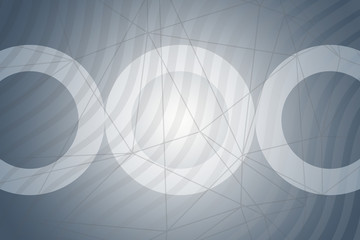 abstract, blue, technology, light, design, digital, pattern, business, web, texture, wallpaper, graphic, network, illustration, futuristic, science, art, medical, green, data, backgrounds, white, comp