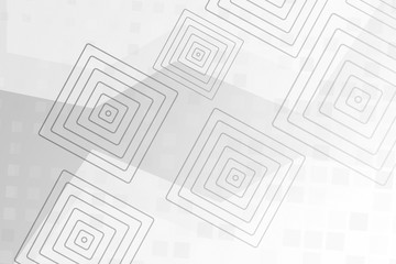 abstract, blue, design, illustration, wallpaper, texture, white, lines, pattern, digital, technology, art, wave, graphic, light, 3d, futuristic, backdrop, line, curve, fractal, business, computer