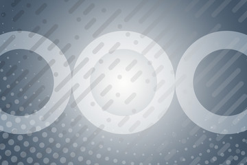 abstract, blue, design, illustration, wallpaper, texture, white, lines, pattern, digital, technology, art, wave, graphic, light, 3d, futuristic, backdrop, line, curve, fractal, business, computer