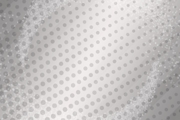 Naklejka premium abstract, blue, design, illustration, wallpaper, texture, white, lines, pattern, digital, technology, art, wave, graphic, light, 3d, futuristic, backdrop, line, curve, fractal, business, computer