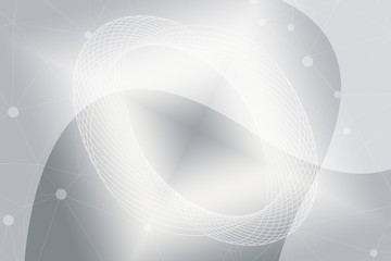 abstract, blue, design, illustration, wallpaper, texture, white, lines, pattern, digital, technology, art, wave, graphic, light, 3d, futuristic, backdrop, line, curve, fractal, business, computer