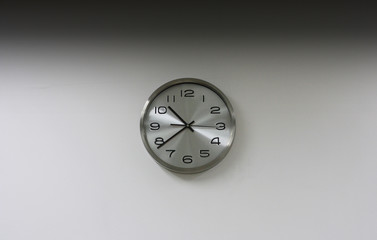 W-Clock01