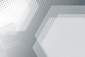 Fototapeta premium abstract, blue, design, illustration, wallpaper, texture, white, lines, pattern, digital, technology, art, wave, graphic, light, 3d, futuristic, backdrop, line, curve, fractal, business, computer