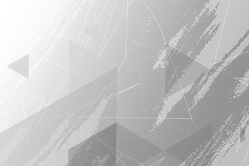 abstract, blue, design, illustration, wallpaper, texture, white, lines, pattern, digital, technology, art, wave, graphic, light, 3d, futuristic, backdrop, line, curve, fractal, business, computer