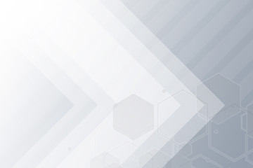 metal, texture, steel, brushed, abstract, aluminum, metallic, silver, stainless, plate, aluminium, surface, iron, gray, grey, pattern, shiny, wallpaper, textured, reflection, design, smooth