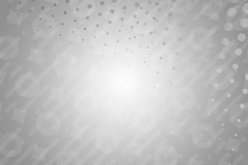 metal, texture, steel, brushed, abstract, aluminum, metallic, silver, stainless, plate, aluminium, surface, iron, gray, grey, pattern, shiny, wallpaper, textured, reflection, design, smooth