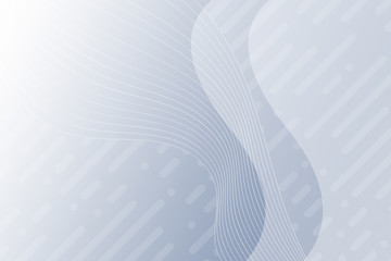 abstract, blue, design, wallpaper, wave, illustration, light, pattern, lines, waves, graphic, line, curve, texture, backgrounds, art, white, digital, fractal, color, green, gradient, motion, flowing