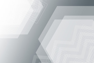 abstract, blue, design, wallpaper, wave, illustration, light, pattern, lines, waves, graphic, line, curve, texture, backgrounds, art, white, digital, fractal, color, green, gradient, motion, flowing