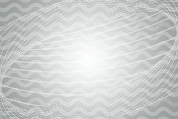 Obraz premium abstract, blue, design, wallpaper, wave, illustration, light, pattern, lines, waves, graphic, line, curve, texture, backgrounds, art, white, digital, fractal, color, green, gradient, motion, flowing