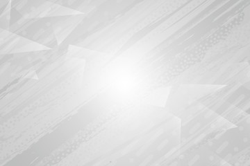 abstract, blue, design, wallpaper, wave, illustration, light, pattern, lines, waves, graphic, line, curve, texture, backgrounds, art, white, digital, fractal, color, green, gradient, motion, flowing