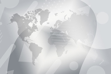 abstract, blue, design, wallpaper, wave, illustration, light, pattern, lines, waves, graphic, line, curve, texture, backgrounds, art, white, digital, fractal, color, green, gradient, motion, flowing