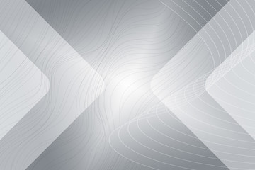 abstract, blue, design, wallpaper, wave, illustration, light, pattern, lines, waves, graphic, line, curve, texture, backgrounds, art, white, digital, fractal, color, green, gradient, motion, flowing