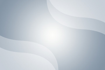 abstract, blue, design, wallpaper, wave, illustration, light, pattern, lines, waves, graphic, line, curve, texture, backgrounds, art, white, digital, fractal, color, green, gradient, motion, flowing