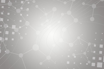 abstract, blue, design, wallpaper, wave, illustration, light, pattern, lines, waves, graphic, line, curve, texture, backgrounds, art, white, digital, fractal, color, green, gradient, motion, flowing