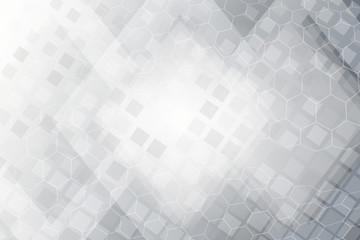 abstract, blue, design, wallpaper, wave, illustration, light, pattern, lines, waves, graphic, line, curve, texture, backgrounds, art, white, digital, fractal, color, green, gradient, motion, flowing