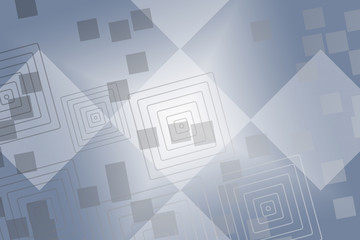 abstract, pattern, design, texture, blue, white, light, wallpaper, graphic, geometric, illustration, 3d, technology, backdrop, triangle, art, black, digital, concept, lines, diamond, business, mosaic