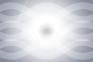 abstract, pattern, design, texture, blue, white, light, wallpaper, graphic, geometric, illustration, 3d, technology, backdrop, triangle, art, black, digital, concept, lines, diamond, business, mosaic