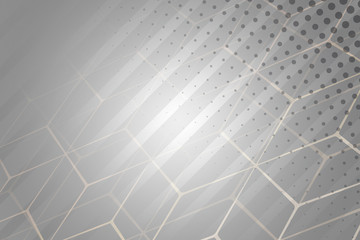 Obraz premium abstract, pattern, design, texture, blue, white, light, wallpaper, graphic, geometric, illustration, 3d, technology, backdrop, triangle, art, black, digital, concept, lines, diamond, business, mosaic
