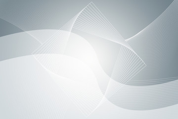 abstract, pattern, design, texture, blue, white, light, wallpaper, graphic, geometric, illustration, 3d, technology, backdrop, triangle, art, black, digital, concept, lines, diamond, business, mosaic