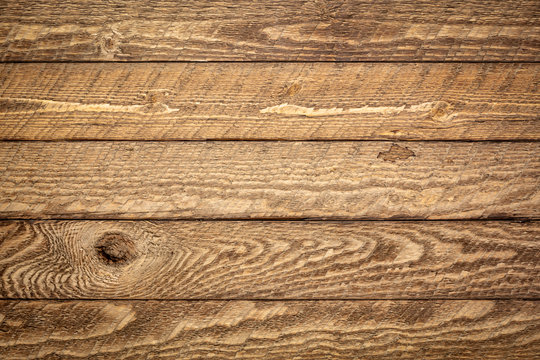 weathered and rustic  barn wood background