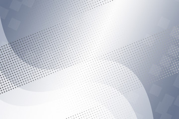 abstract, pattern, design, texture, blue, white, light, wallpaper, graphic, geometric, illustration, 3d, technology, backdrop, triangle, art, black, digital, concept, lines, diamond, business, mosaic