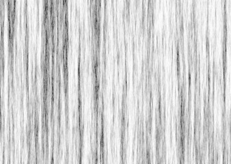 Background black, white, gray.  The image resembles a painted Board made of fresh wood. Blank space, blank for design. 