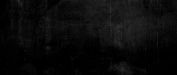 Hintergrund abstrakt schwarz weiß und grau