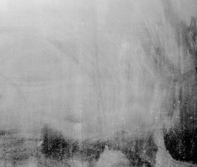 Hintergrund abstrakt schwarz weiß und grau