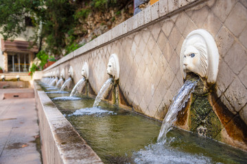 Fototapety na wymiar - Fototapeta24.pl